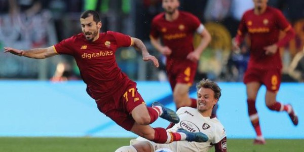 MK体育官网-助教话太狂穆帅道歉 前经理大骂罗马无耻要求尊重