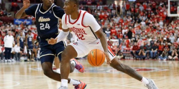 MK体育-赌一手天赋？勇士还能在28顺位上寻到潜力瑰宝吗？