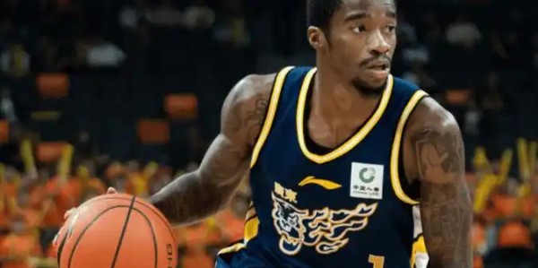 MKsports-正式退出，萨姆纳离队，原因曝光，广东官宣，获赔金额曝光|广东男篮|麦考尔|季后赛|广州男篮|注册_新浪体育_新浪新闻