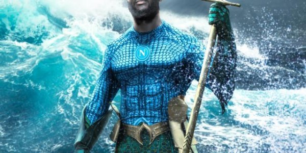 MK体育-卢卡库首秀依然威震意甲，孔蒂的技战术一下子活了