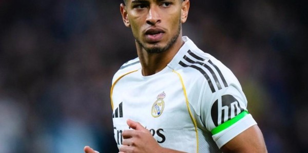 MKsports-德转解释贝林厄姆身价下跌：队内地位明显下降，缺乏稳定发挥