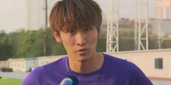 MK体育-津门虎过关足协杯百感交集 工体之战杀手锏已亮剑