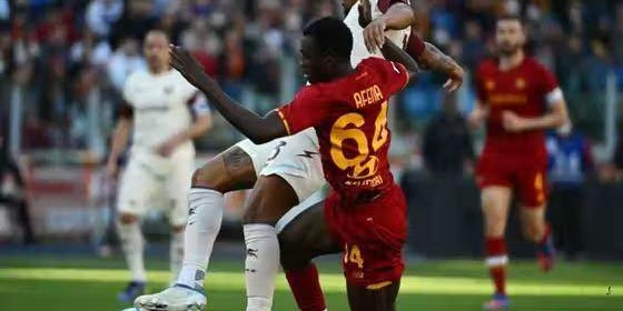 MK体育官网-助教话太狂穆帅道歉 前经理大骂罗马无耻要求尊重