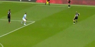 MK体育官方网站-【英超】德布劳内传射 阿圭罗2球 曼城5比0胜埃弗顿