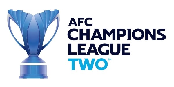亚足联将把本赛季亚冠2西亚区1/4决赛和半决赛改为单场淘汰