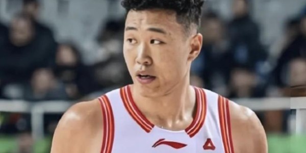 MK体育官网-贺希宁：之前过生日总是输球，今天大家的努力和拼搏让我感动