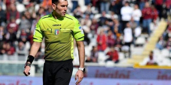 MK体育官网-助教话太狂穆帅道歉 前经理大骂罗马无耻要求尊重