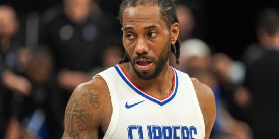 MK体育官方网站-新赛季各队最重要球员太平洋篇 小卡还能反弹吗？