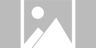 【日职乙】札幌冈萨多vs秋田蓝闪电比赛结果：札幌冈萨多(0-2)秋田蓝闪电比分战报(2025年08月16日)