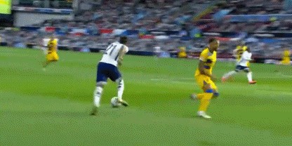 世预赛35场不败！英格兰2-0安道尔 4连胜0失球领跑 赖斯头槌建功