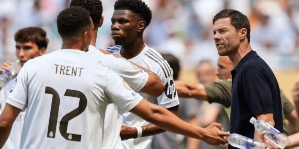 MKsports-马卡析皇马困局：拒签中场，纵容维尼，主帅失援，内外交困