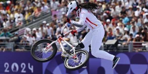 MK体育官方网站-“上半场”出色    “下半场”更精彩？