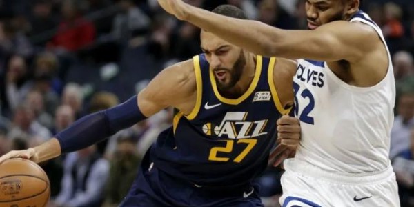 MK体育官网-【夜读】“下架”登贝莱 巴萨挥别“大砸钱”时代