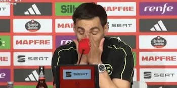 MKsports-马卡析皇马困局：拒签中场，纵容维尼，主帅失援，内外交困