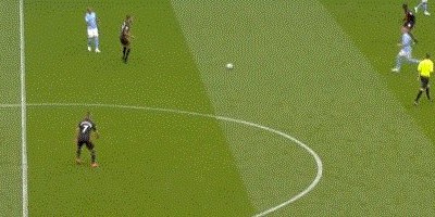 MK体育官方网站-【英超】德布劳内传射 阿圭罗2球 曼城5比0胜埃弗顿