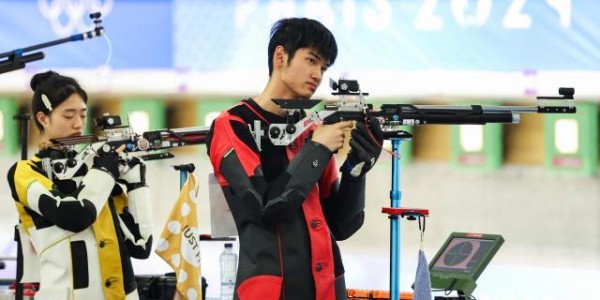 MK体育官方网站-“上半场”出色    “下半场”更精彩？