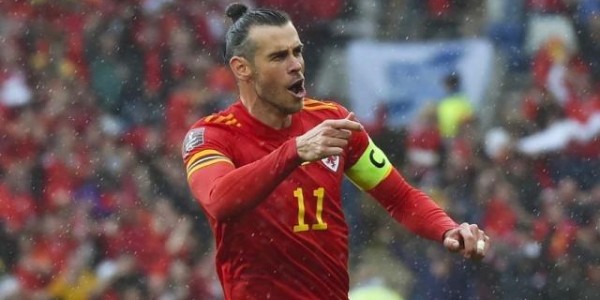 MK体育官网-年薪不到160万美元，贝尔去美国踢球真不为钱？