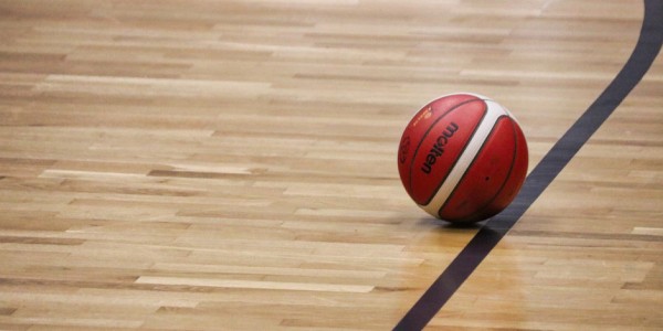 CBA季后赛：广厦vs辽宁比分预测（4月28日）辽宁必须改变策略