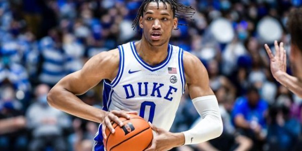 MK体育-赌一手天赋？勇士还能在28顺位上寻到潜力瑰宝吗？