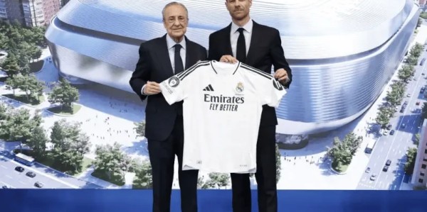 MKsports-马卡析皇马困局：拒签中场，纵容维尼，主帅失援，内外交困