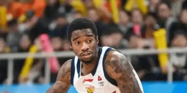 MKsports-正式退出，萨姆纳离队，原因曝光，广东官宣，获赔金额曝光|广东男篮|麦考尔|季后赛|广州男篮|注册_新浪体育_新浪新闻