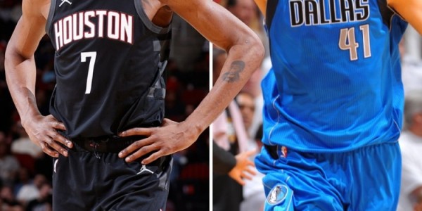 MK体育-KD25次投进最后10秒扳平或反超球超司机历史第四 科比34次排第一