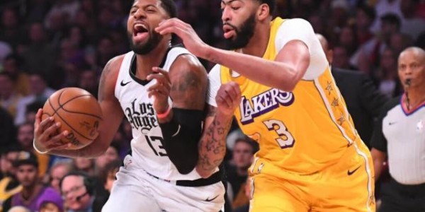 MK体育官网-追星建队这件事 在NBA里条条大路通罗马