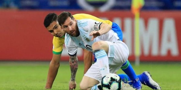 MKsports-32强全数落位，对世界杯我们该有哪些担忧与期待？