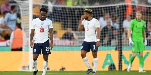 MKsports-32强全数落位，对世界杯我们该有哪些担忧与期待？