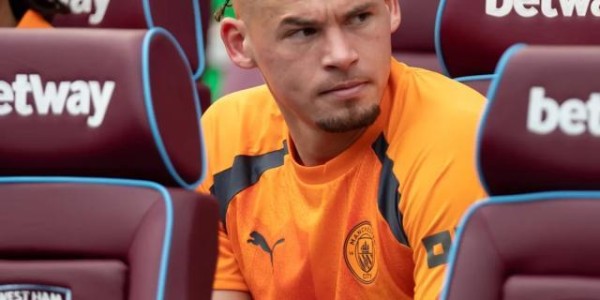 林良锋：瓜渣互砍“平分秋色” 背后问题更引人思考