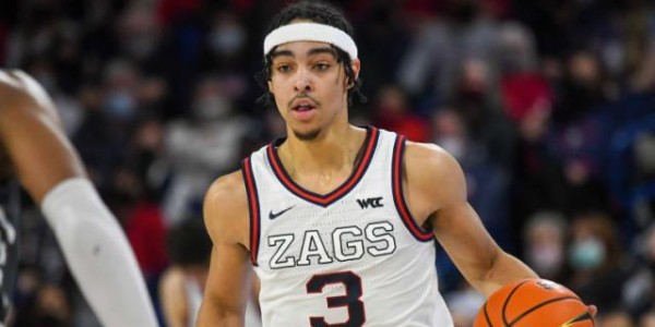 MK体育-赌一手天赋？勇士还能在28顺位上寻到潜力瑰宝吗？