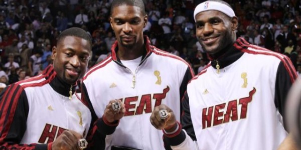 【观察】揭秘詹皇4万分：4个时代进攻4度进化