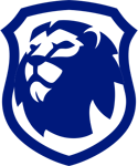 https://asia-mksport.com/