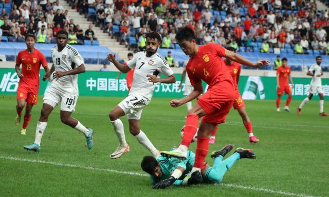 1694047495320062825.jpg IMG_2075.jpg