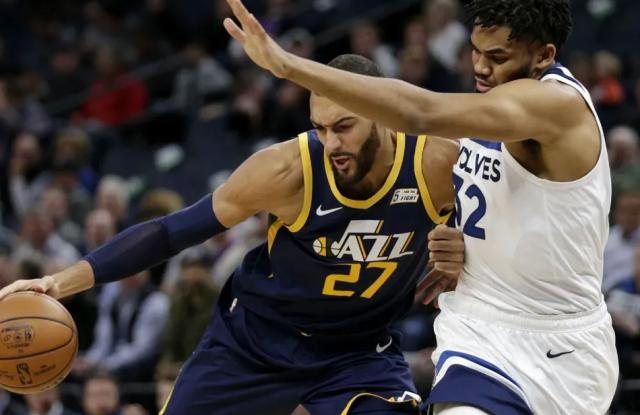 1656768649496072400.png 微信截图_20220702184200.png